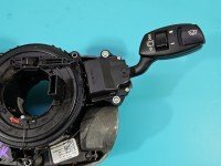 Przełącznik zespolony Bmw e60 e61 6952977