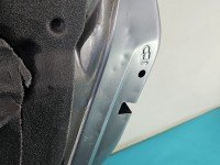 Drzwi tył prawe Ford S-max I MK1 HB 5d 76