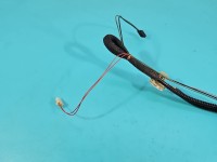 pompka Pompa paliwa Volvo S60 I 2.4 20V 8649681 Producent części: Volvo, Benzyna, Europejska