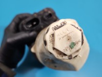 Pompa wspomagania Opel Astra III H 13192897 1.7 cdti