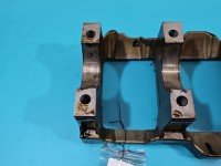 Podpora Volvo S40 II V50 1.8 16V