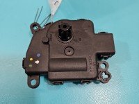 Silniczek nawiewu NAGRZEWNICY Ford S-max II MK2 EUROPA