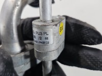 Przewód klimatyzacji rurka Vw Golf VII 5Q0816743C