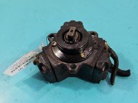 Pompa wtryskowa Mercedes W168 0445010008, A6110700501 1.7 cdi