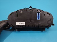 Licznik Vw Passat CC 3C8920870C 2.0 tdi EUROPA