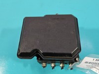 Pompa abs Toyota Rav4 II 00- 2.0 D4D 1CDFTV 47660-JY72B