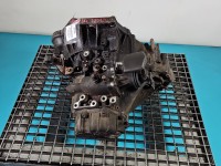 Skrzynia biegów 31115-05010 Toyota Avensis II T25 1.8 vvti