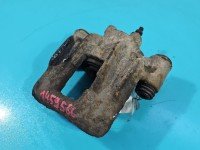Sanki Belka silnika Mercedes ML W164 3.0 cdi (642940)