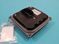 Przetwornica xenon Mercedes CLS II C218 W218 218 A2189009700