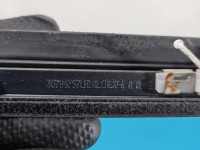 Listwa szyby czołowej lewa przedniej Volvo XC60 I 08- 30784797