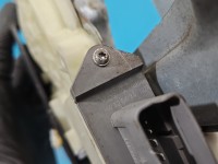 Podnośnik tył lewy SZYBY WINDA Peugeot 5008 9683671780 HB