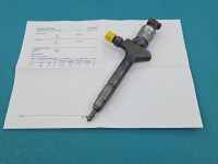 Wtryskiwacz MAZDA 5 05- RF7J13H50 2.0 citd