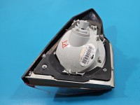 Lampa tył prawa klapy Ford Kuga Mk1 I 08-13 HB EUROPA 8V41-13A602-AD