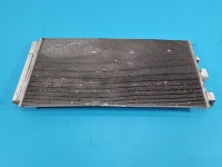 Chłodnica klimatyzacji Ford Focus Mk4 JX61-19710-AC 1.5 TDCI