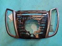 Ramka radia FORD C-MAX II MK2 18K811