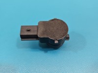 Czujnik parkowania PDC Opel Zafira C 41C 13334890, 0263013193