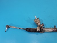 Przekładnia kierownicza maglownica Opel Insignia A P13292325