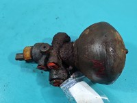 Citroen C5 II X7 Sfera zawieszenia