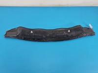 Podszybie Toyota Prius II XW20 03- EUROPA