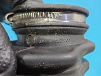 Rura przewód AV61-9C623-CC Ford Focus Mk3 1.6 tdci