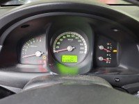 Licznik Kia Sportage II 04-10 94003-1F271 2.0 16V EUROPA