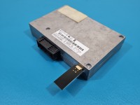 Sterownik moduł MODUŁ BLUETOOTH Skoda Octavia II 1Z0035729C