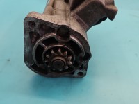 TEST Rozrusznik Land Range Rover sport I L320 3.6 TD V8 (368DT) 428000-4610