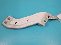 WZMOCNIENIE CZOŁOWE Pas przedni Peugeot Partner II