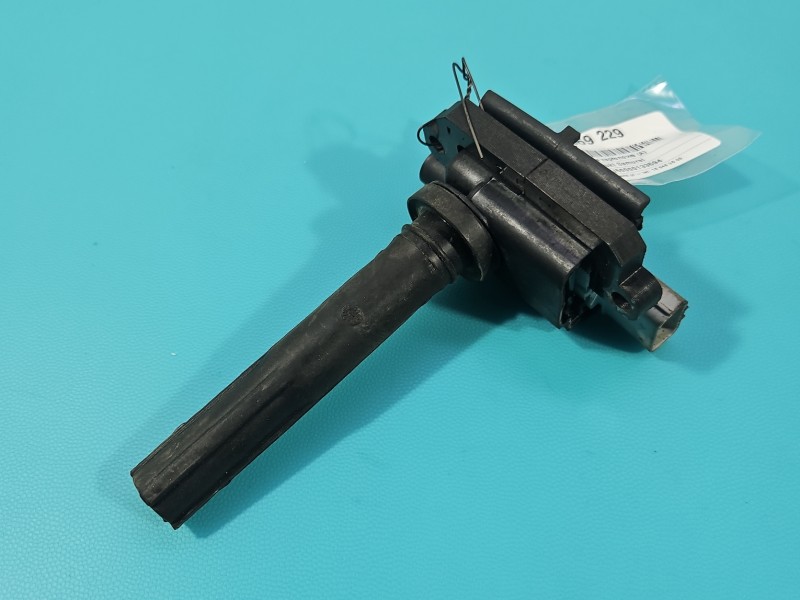 Cewka zapłonowa Suzuki Samurai 1.3 16V CSU-002