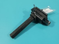 Cewka zapłonowa Suzuki Samurai 1.3 16V CSU-002