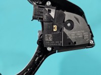 Przełącznik multifunkcja kierownicy Vw Tiguan II 16- 5NA959442B