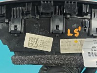 Kratka nawiewu środkowa Ford S-max II MK2 EUROPA