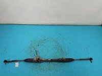 Przekładnia kierownicza maglownica Toyota Corolla E21 19- 45510-02430, 6900004118