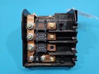 KLEMA INSTALACJA WIĄZKA PLUSOWA PLUS Bentley Continental I 05-13 6.0 V12 3W0937495, 3W0937548C