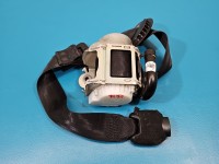 Pas bezpieczeństwa przód prawy pasażera Peugeot 3008 II 98094638XX