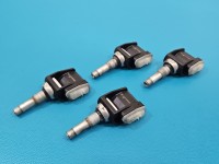Czujnik ciśnienia opon BMW X5 E53 70503704 TPMS