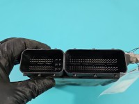 Komputer Sterownik silnika Volvo XC60 I 08- 2.4d P31303388, 0281015286