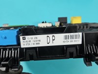 Komputer Sterownik silnika 55559272 Opel Astra III H 1.8 16V