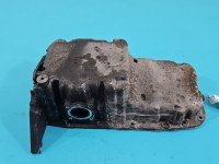 Misa olejowa MISKA Opel Vectra C 1.8 16V