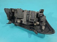 Reflektor lewy lampa przód Toyota Corolla E12 EUROPA