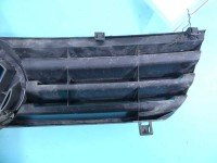 Atrapa grill Vw Polo III 6N