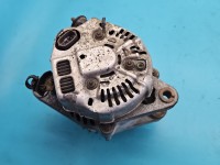 TEST Alternator Toyota Yaris I 1.0 vvti