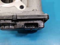 Przepustnica Renault Clio IV 12-20 1.2 16V 8200568712F