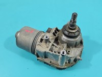 Silniczek Silnik wycieraczek przód Ford Focus Mk3 BM51-17504-AK, 0390248141, 1137328867