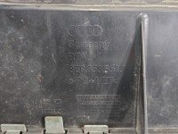 Atrapa grill Audi A4 B7