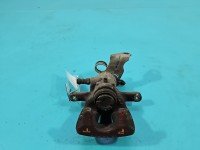 Zacisk tył prawy Alfa romeo 159 1.9 jtd sedan