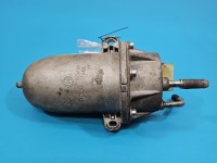 Obudowa filtra paliwa Fiat Ducato IV 2.3 jtd