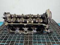 Głowica Audi A8 D2 077103373AE 4.2 V8 (ABZ)