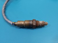 Sonda lambda 6 PIN Opel Astra V K 1.2 12V 55506886