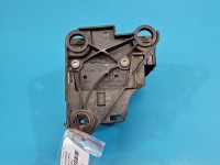 Pompa abs Vw Golf VII 1.6 tdi Clha 5Q0907379L